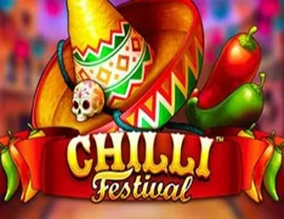 Chilli Festival