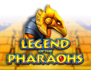 Legend of The Pharaohs
